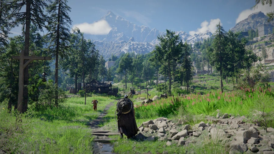 붉은사막 풍경_3.webp