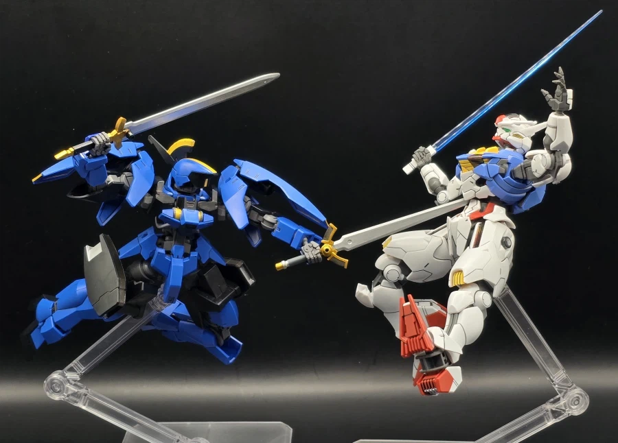 HGIBO) 그레이즈 리터 + 30MF 아이템샵2 속 검 2자루_14.webp