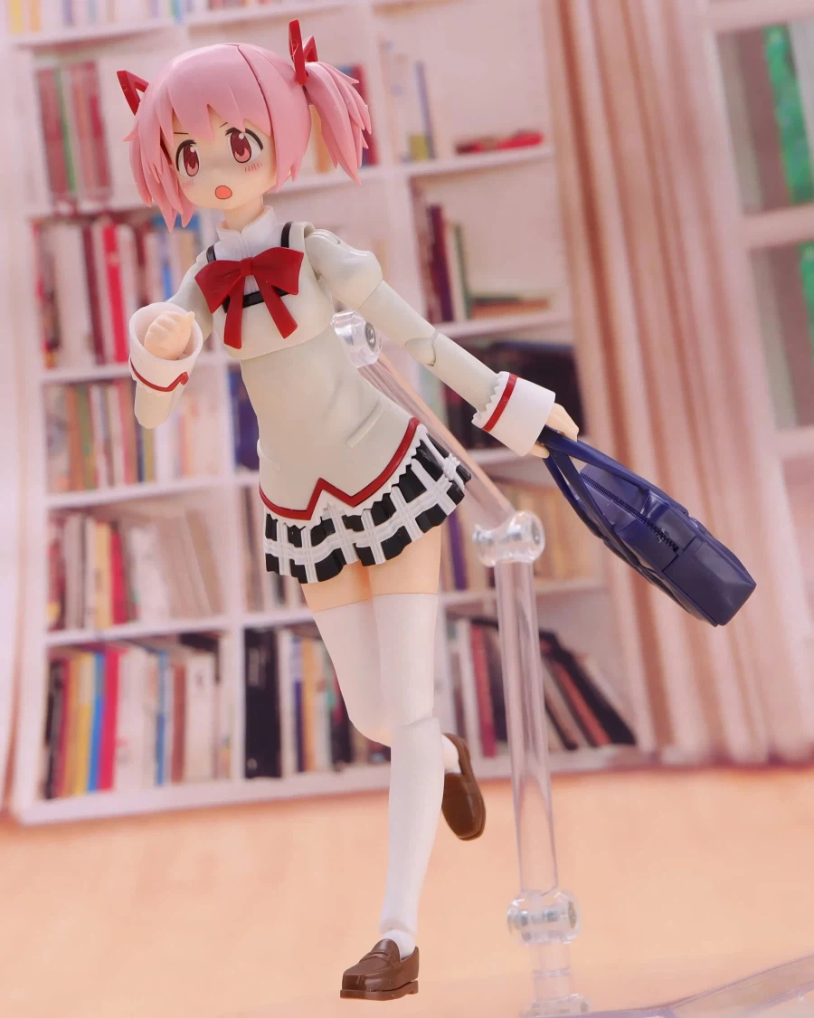 30MP 카나메 마도카 교복 Ver 해외 리뷰_37.webp