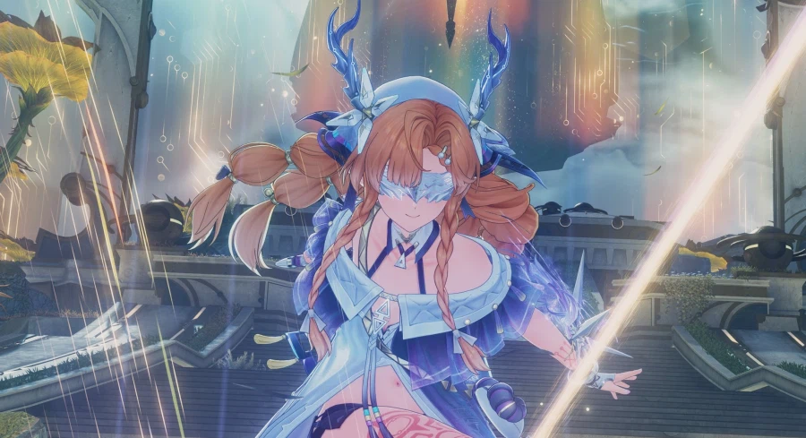 명조) 매트릭스 빨리 열어_1.webp