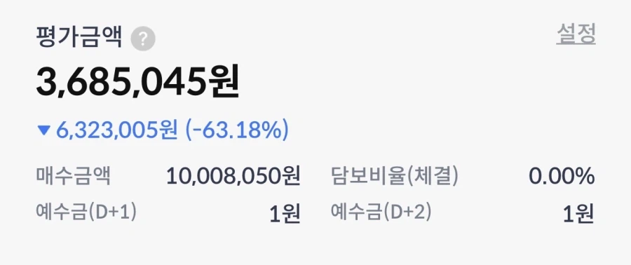 자작) 너희들을 웃게해줄 단 한가지 방법.jpg_1.webp