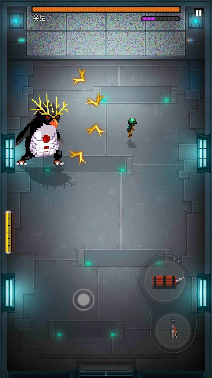 데이브 더 다이버 얘기 나올때마다 생각나는 게임_4.webp