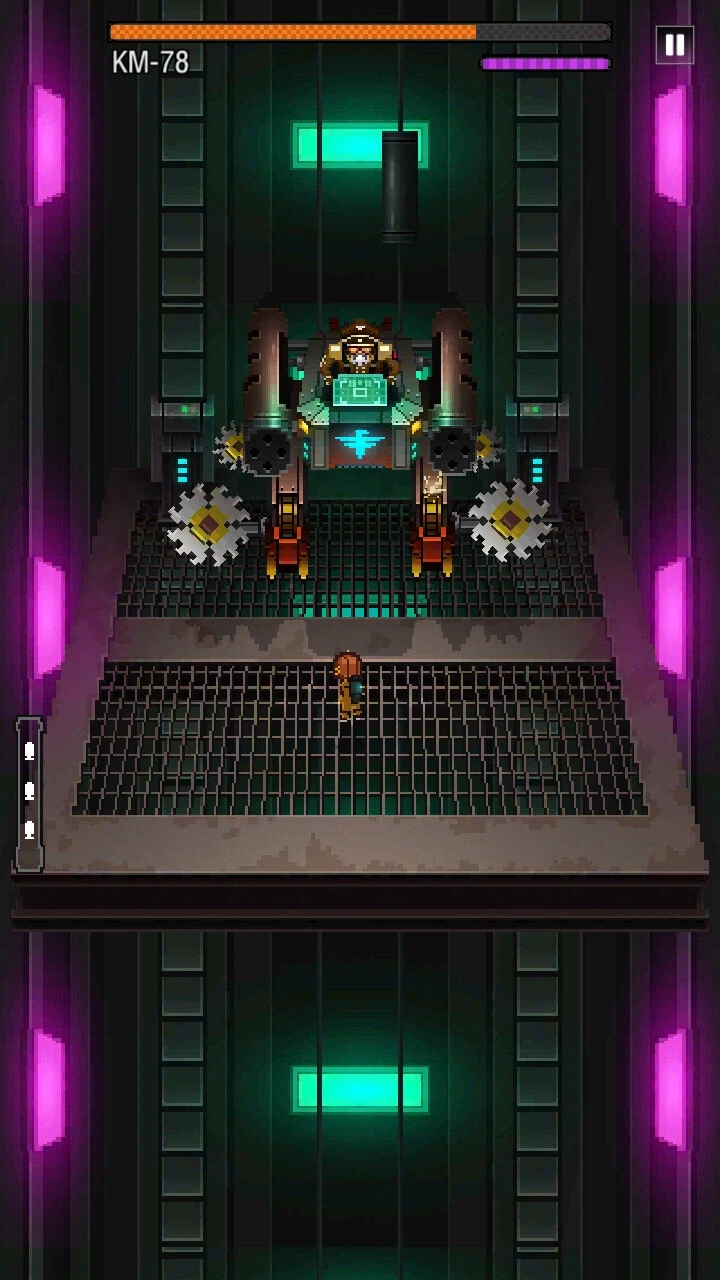 데이브 더 다이버 얘기 나올때마다 생각나는 게임_5.webp