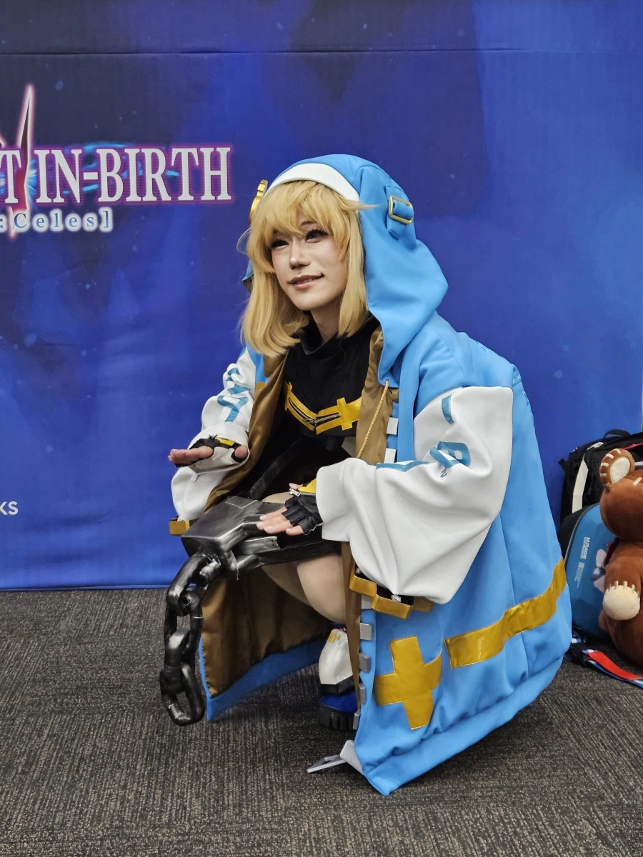 아크 월드 투어 2일차, 3일차 다녀왔습니다._37.webp