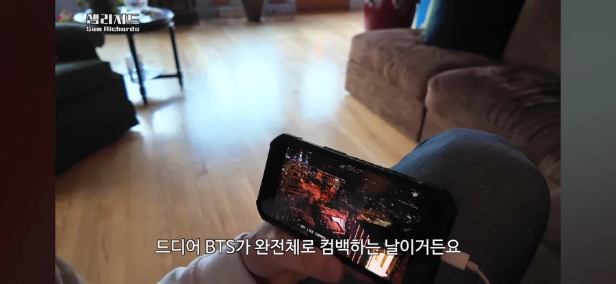 차원이 달라병에 걸린 미국인_3.webp