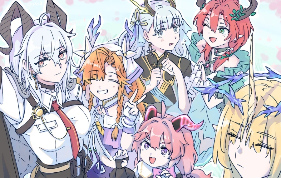 명조) 뿔속성_1.webp