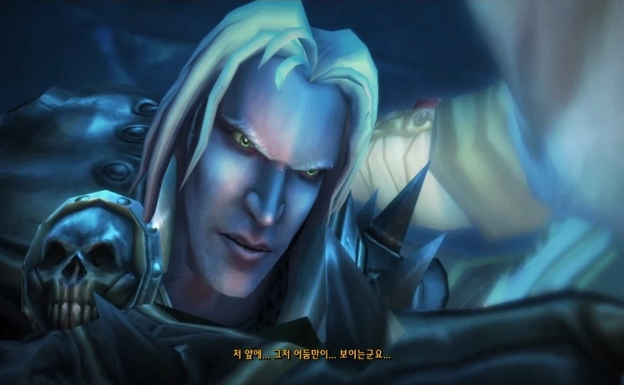 요즘 경제뉴스의 4월 전망_1.webp