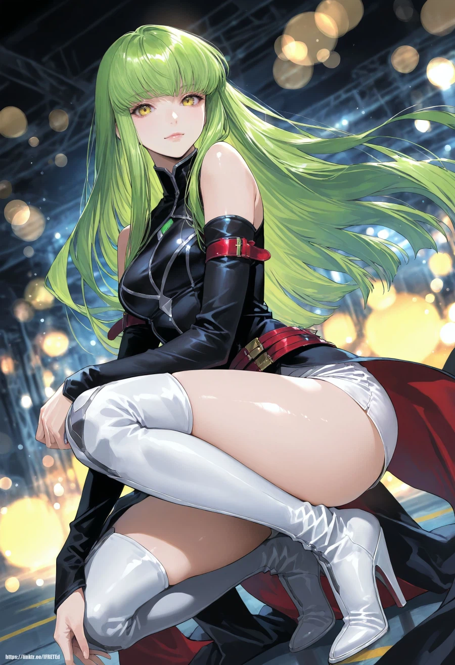 CC (코드기어스)_3.webp