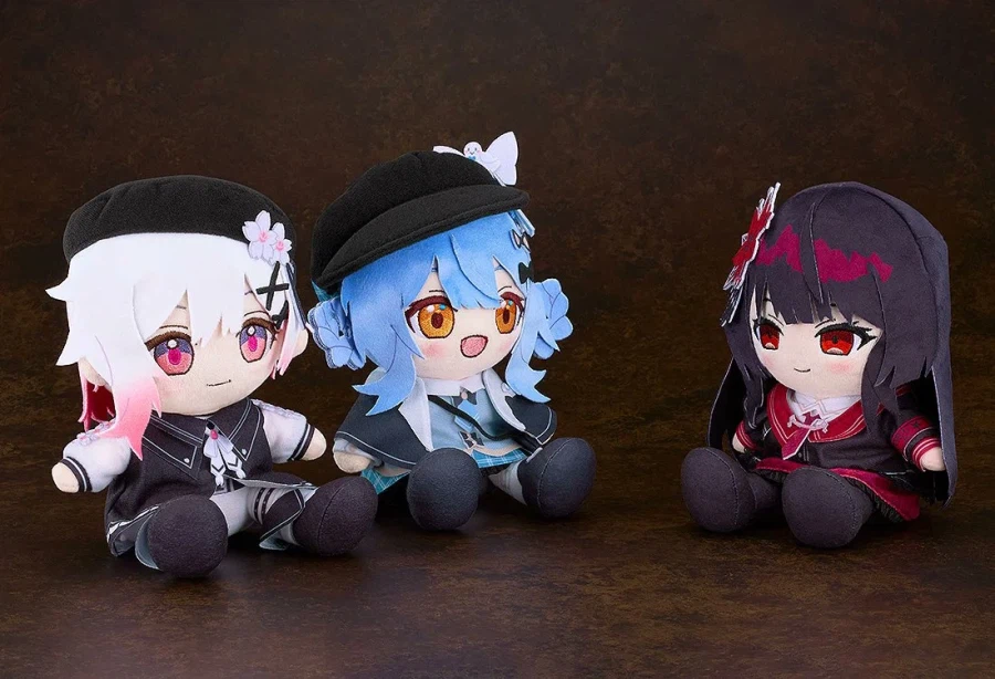 마녀재판)상품화 빠르네_2.webp