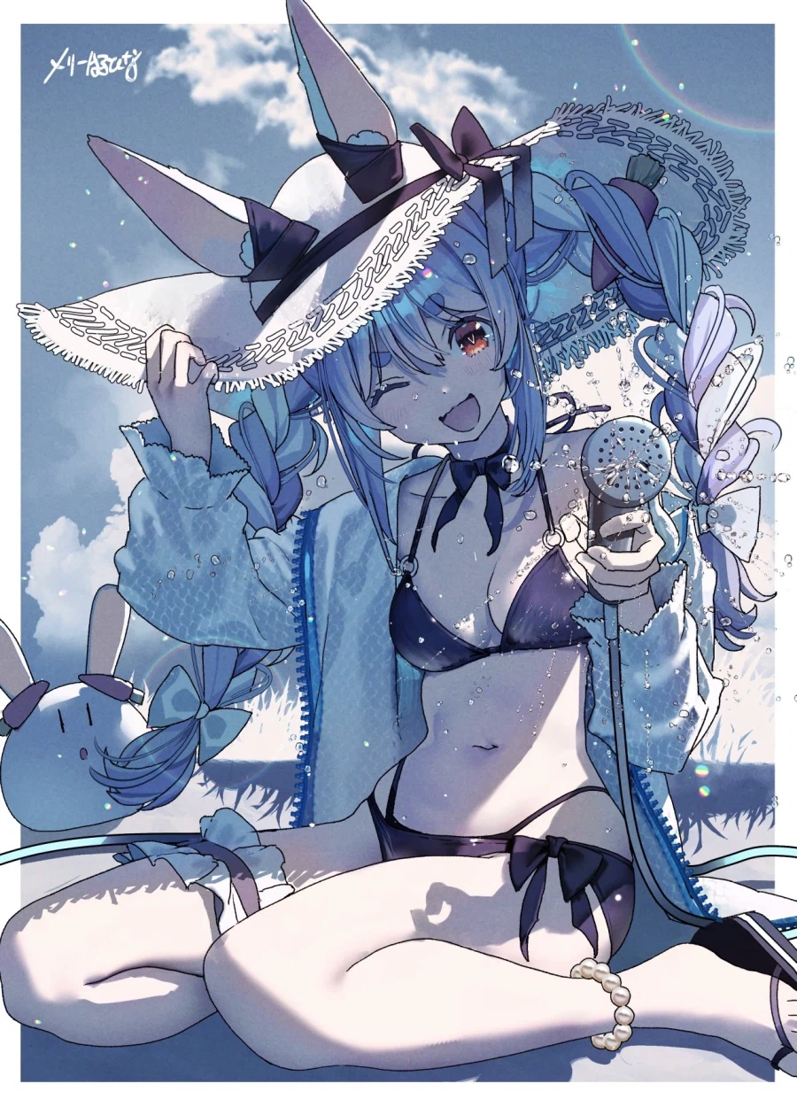 붉은사막) 왜 창고가 업냐_1.webp