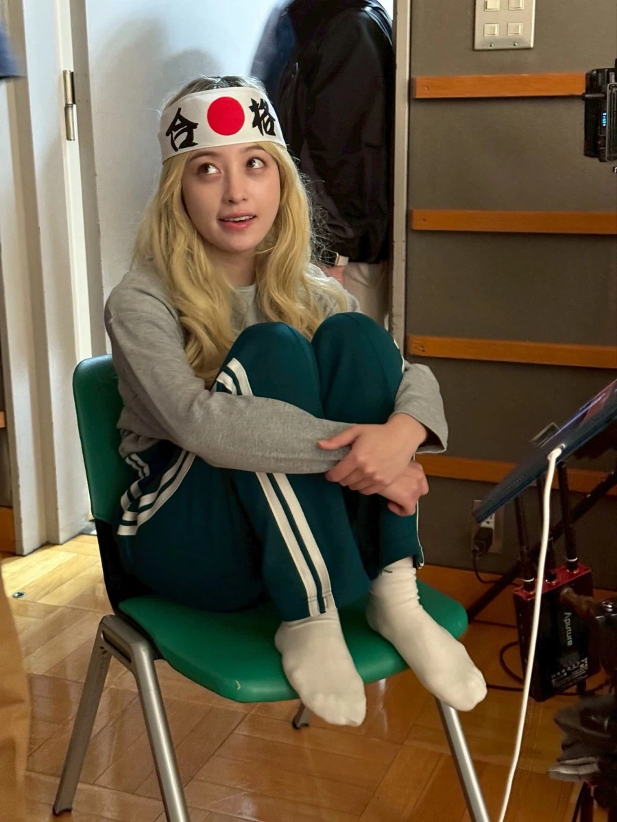 타락해버린 하시모토 간나_2.webp