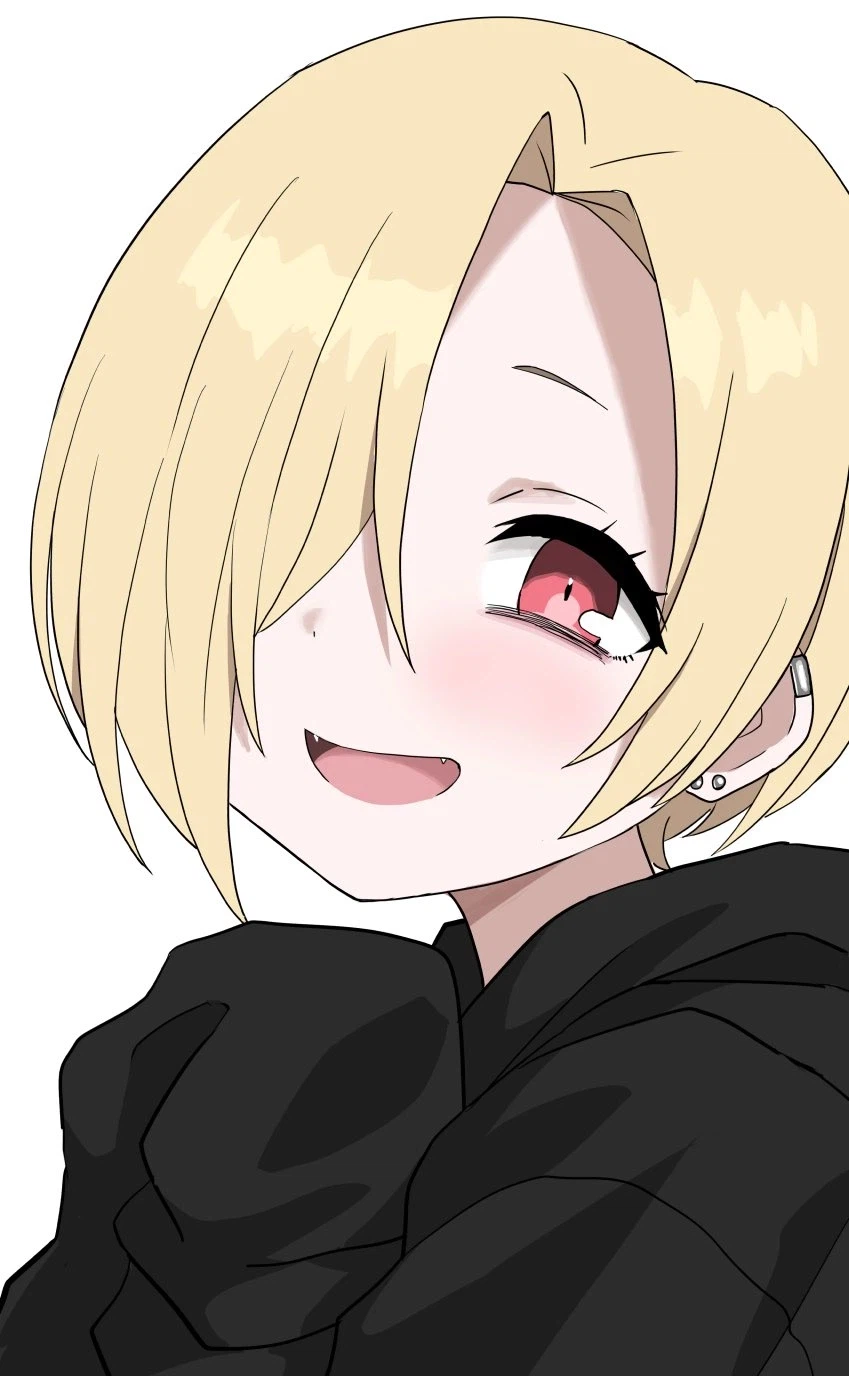 요즘들어서 신데마스 빠는 유게이들이 안보이네..._1.webp