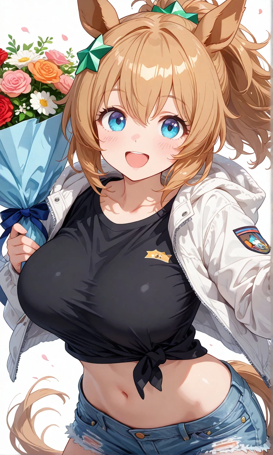 [말딸] 타이키 셔틀과 소논 엘피의 생일축전 모음_4.webp