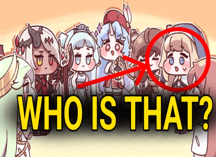 트릭컬)네르밈 ㅋㅋㅋㅋ_1.webp