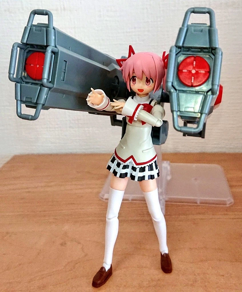 30MP 카나메 마도카 교복 Ver 해외 리뷰_65.webp