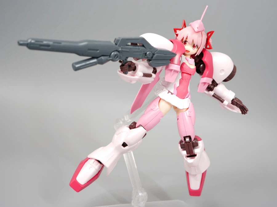 30MP 카나메 마도카 교복 Ver 해외 리뷰_66.webp