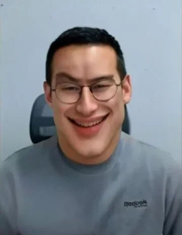 붉은사막) 글고보니 화제성에 비해 그게 안나오네?_1.webp