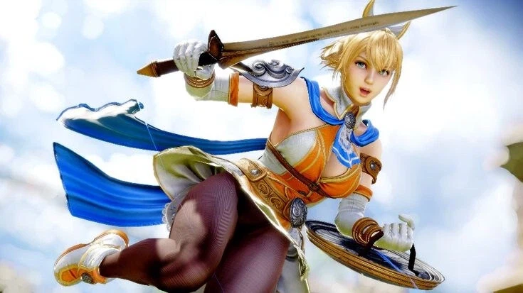 노출없이도 야한 눈나들이 많은 격겜_5.webp