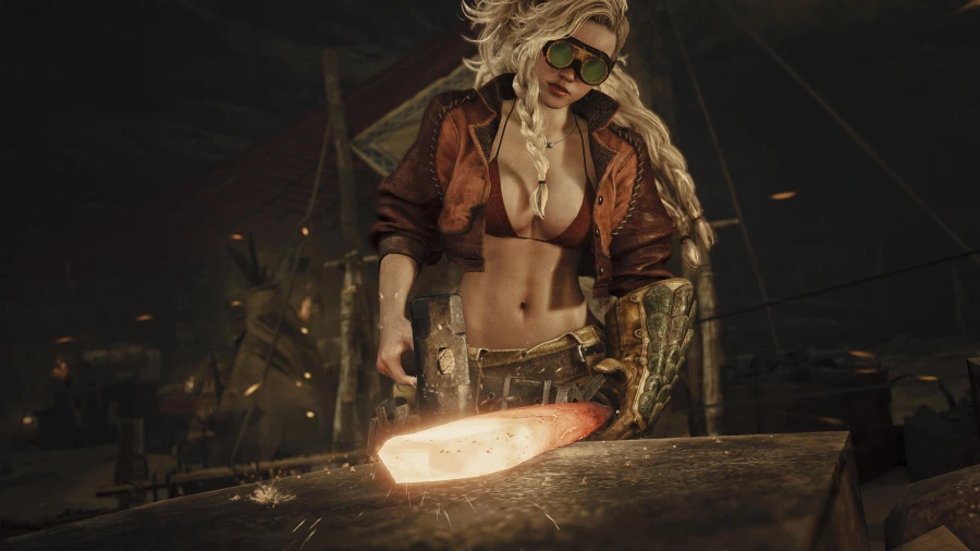 몬스터헌터 와일즈_6.webp