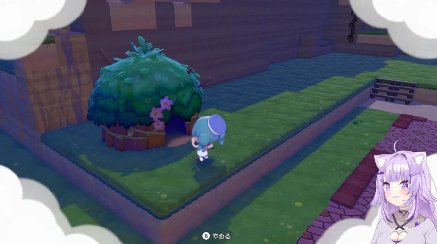 버튜버)오카유 진짜 공감된다 진짜 ㄹㅇ..._1.webp