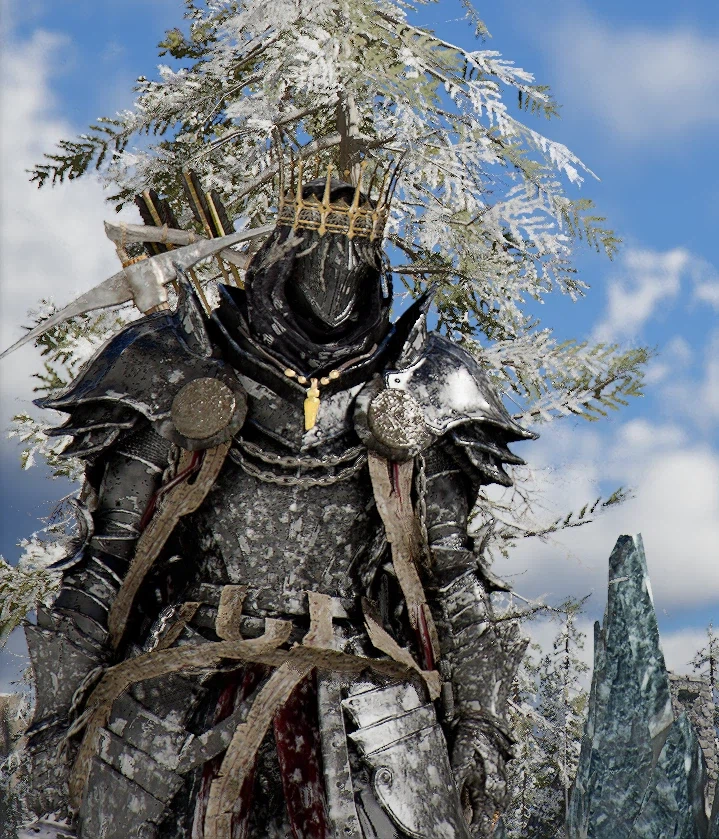 붉은사막] 지금 유저들 사이에서 인기라는 한 갑빠세트.JPG_1.webp