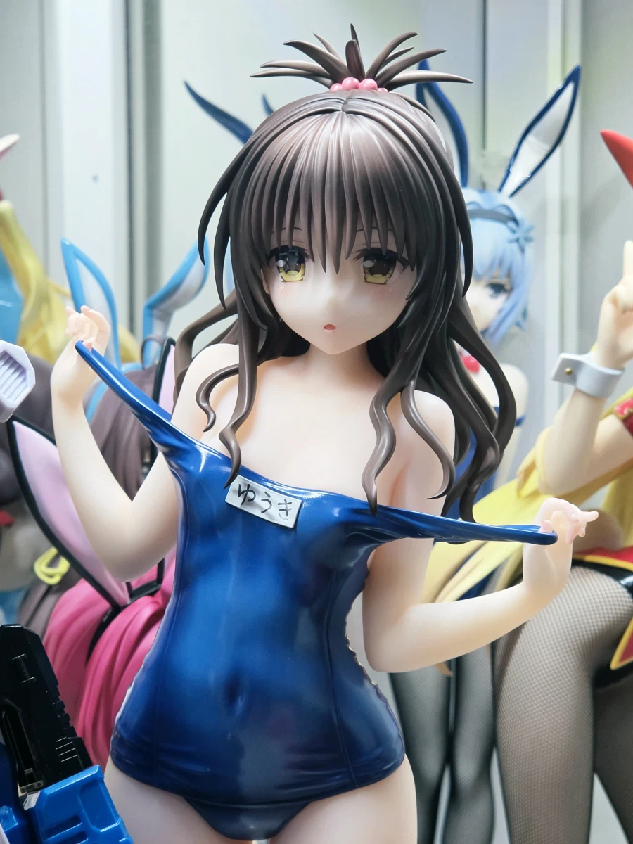 의외로 야한 복장_1.webp