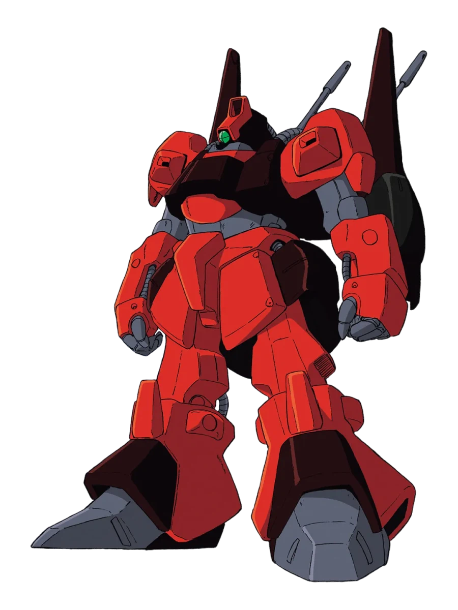 건담) 어릴 땐 막 화려한 기체 좋아했는데_4.webp