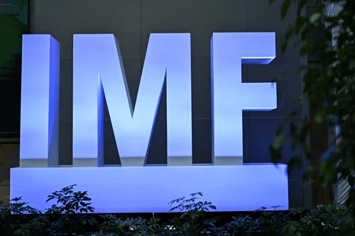 IMF 사태가 좋았다고 하면 욕먹을수도 있나요?.jpg_2.webp
