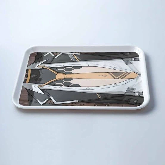 소전2)우중이가 올린 한국에서 선물받은 사오&지휘관 정체_5.webp