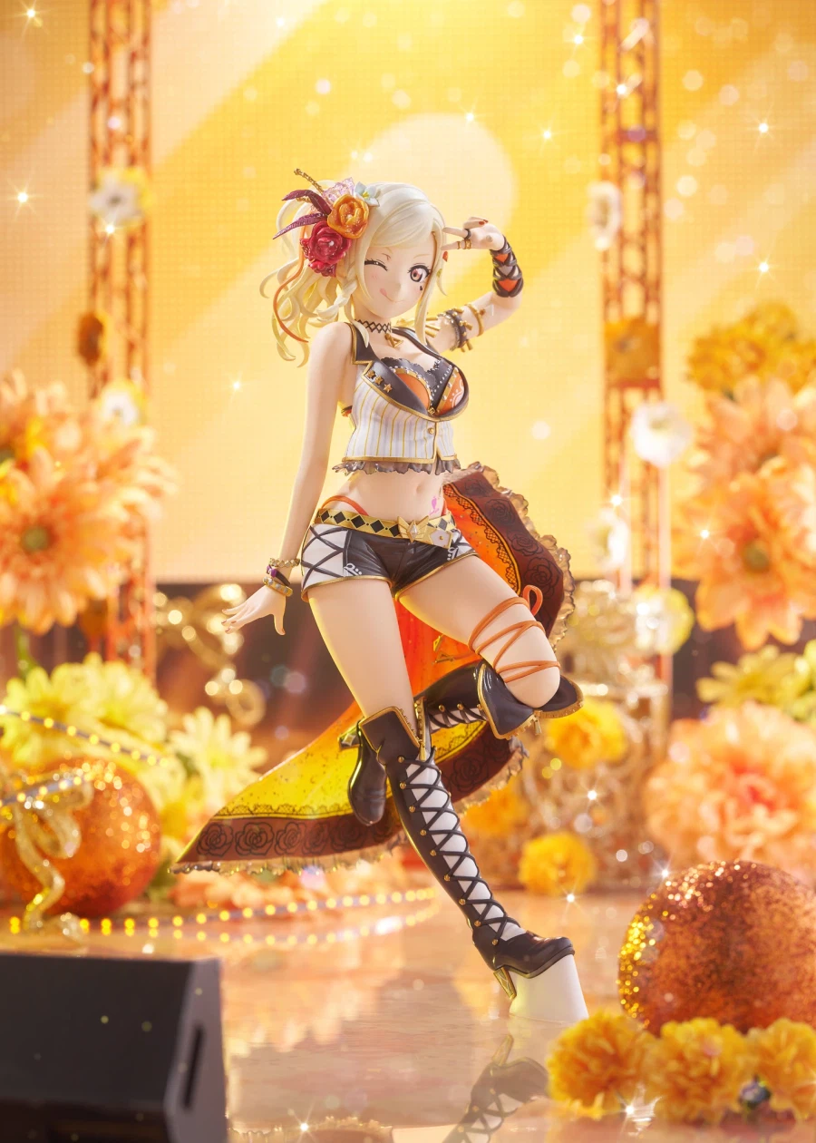 [PLUM] 1/7 러브 라이브 니지가사키 학원 - 미야시타 아이_3.webp