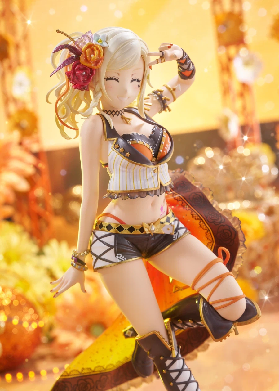 [PLUM] 1/7 러브 라이브 니지가사키 학원 - 미야시타 아이_12.webp