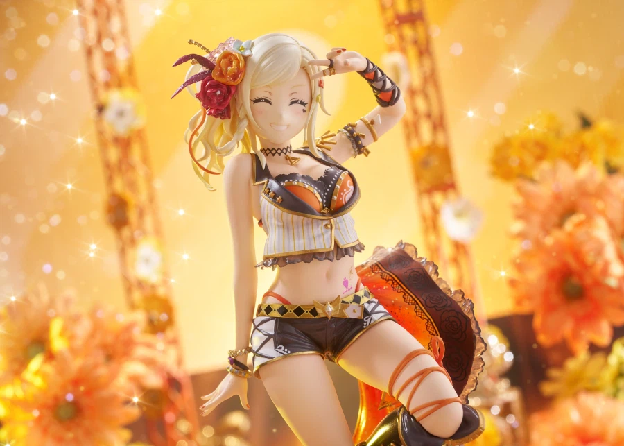 [PLUM] 1/7 러브 라이브 니지가사키 학원 - 미야시타 아이_13.webp