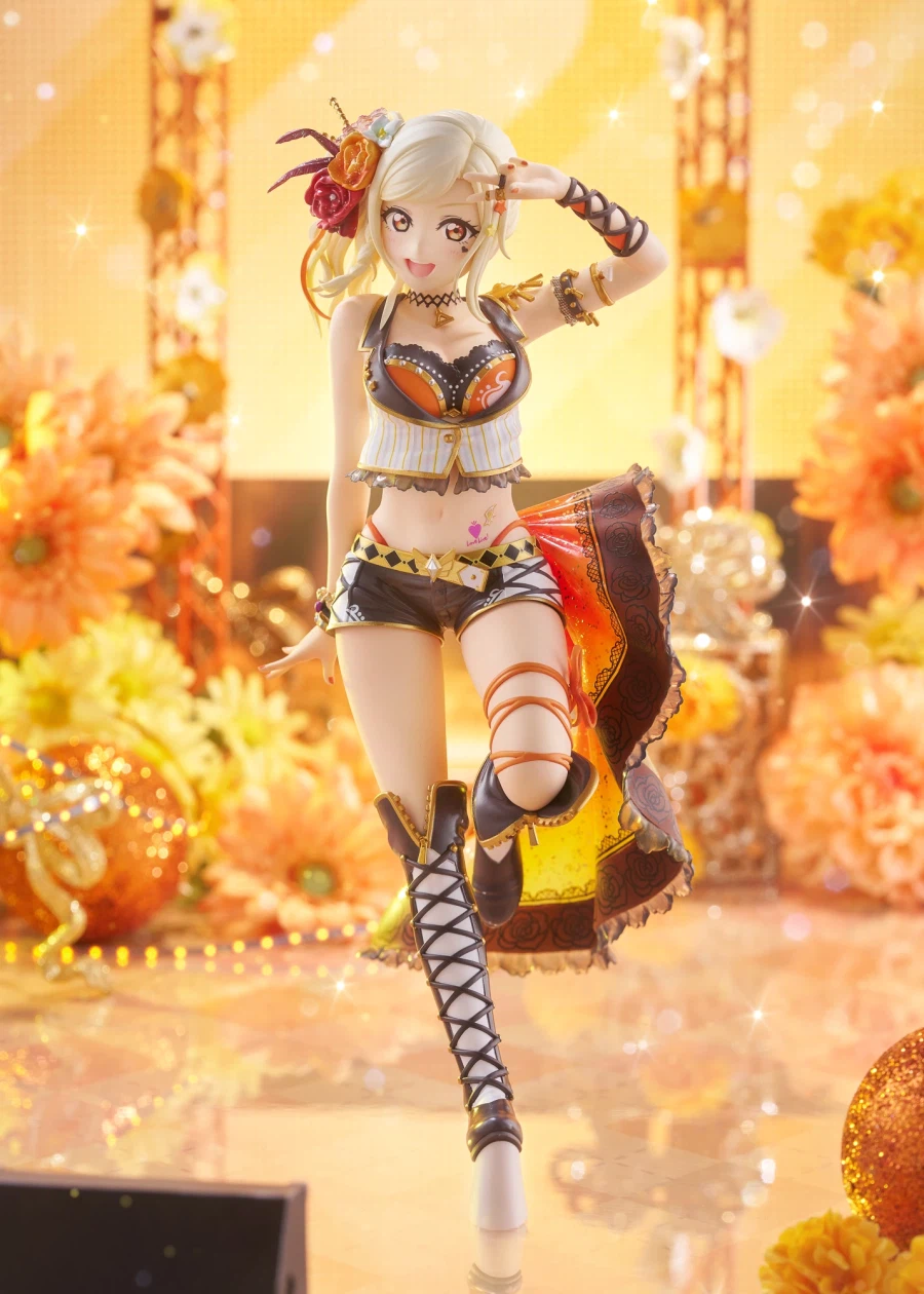 [PLUM] 1/7 러브 라이브 니지가사키 학원 - 미야시타 아이_15.webp