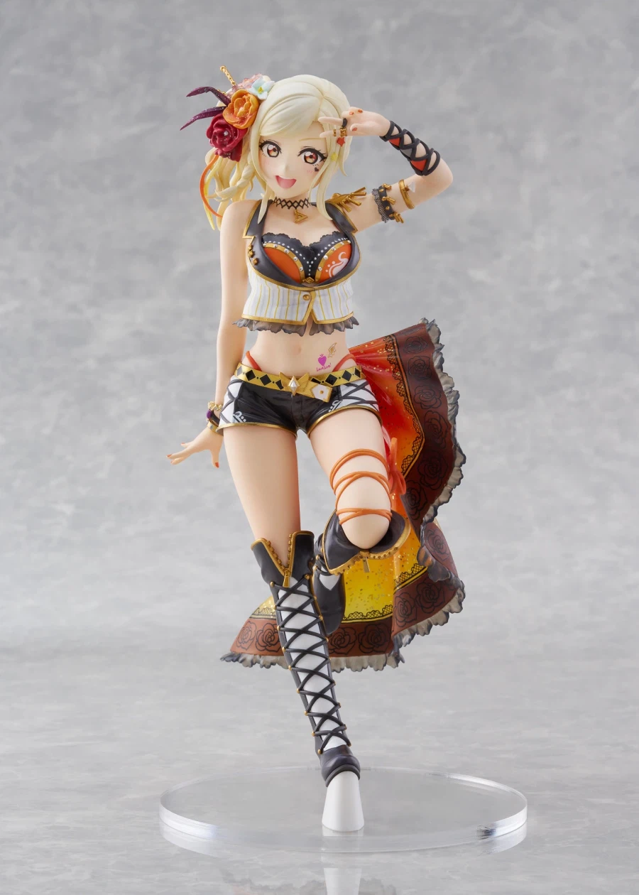 [PLUM] 1/7 러브 라이브 니지가사키 학원 - 미야시타 아이_19.webp