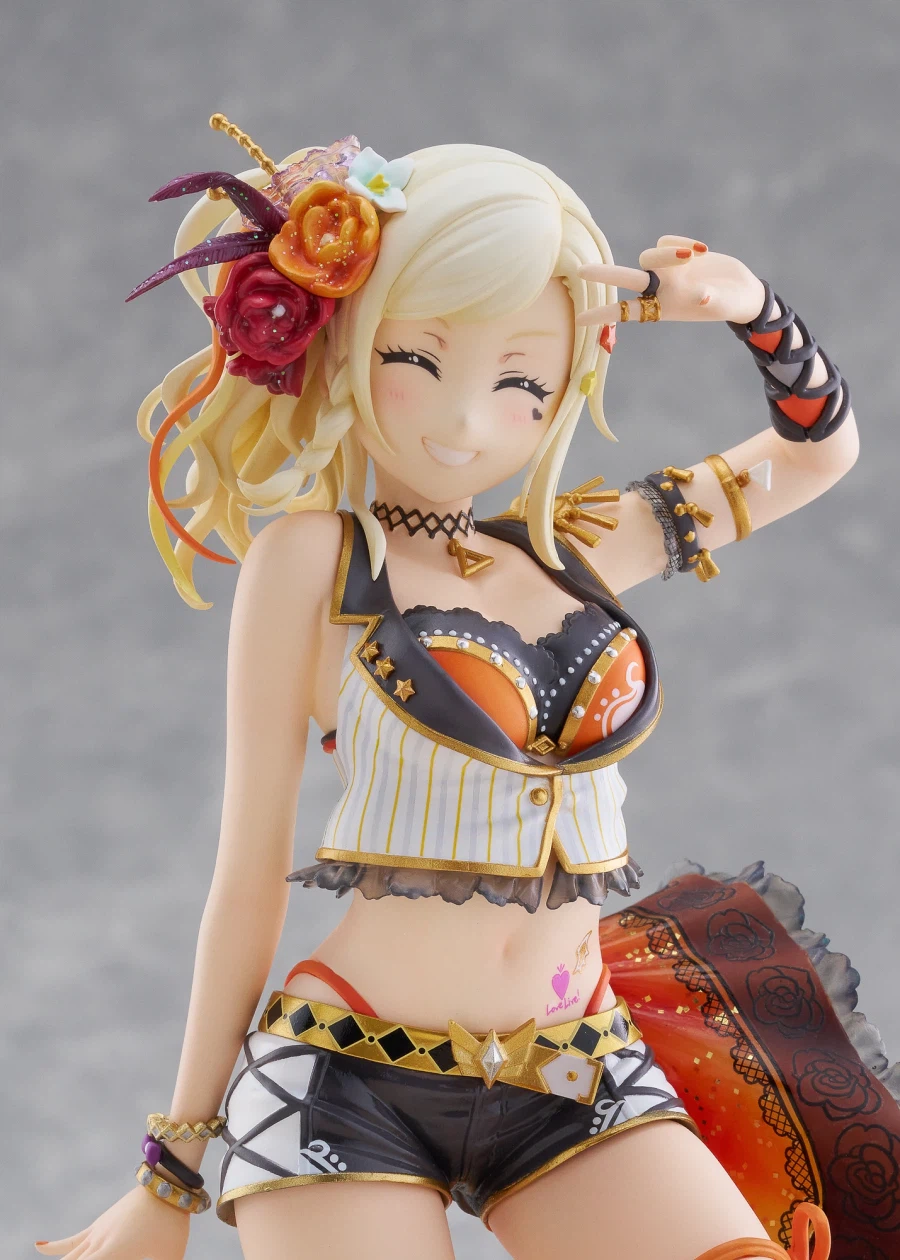 [PLUM] 1/7 러브 라이브 니지가사키 학원 - 미야시타 아이_21.webp