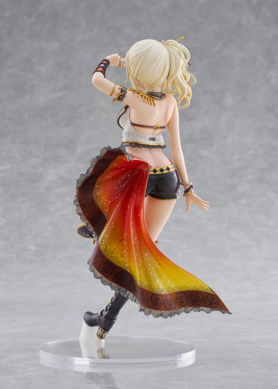 [PLUM] 1/7 러브 라이브 니지가사키 학원 - 미야시타 아이_25.webp