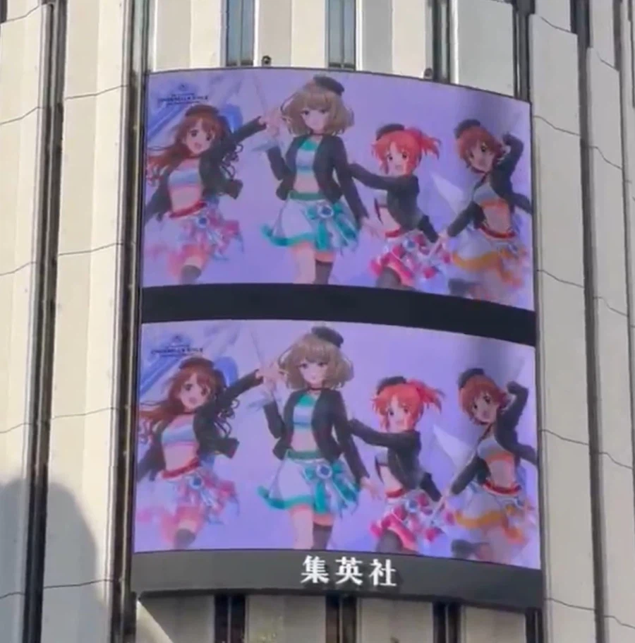 @) 담당 올리고 자러감_2.webp