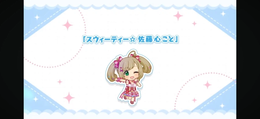 @) 담당 올리고 자러감_5.webp