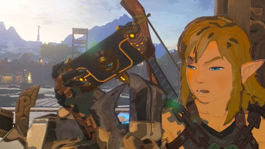 왕눈 오랜만에 초반부터 달렸다_6.webp