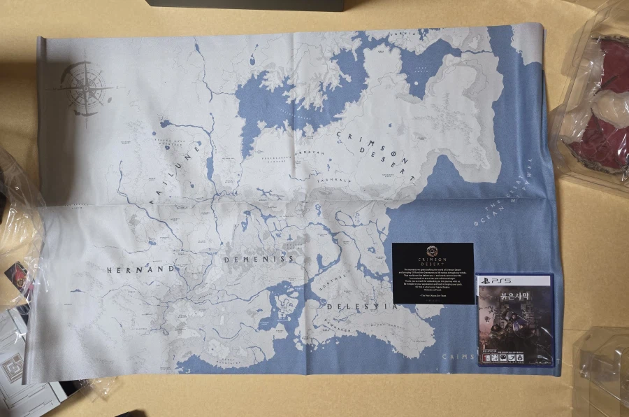 붉은사막 콜렉터즈 에디션_7.webp