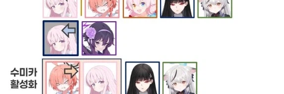 루나틱 드디어 클리어했어요오오오!_3.webp