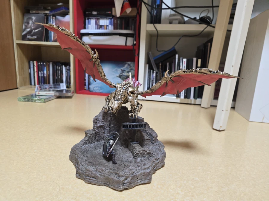 붉은사막 콜렉터즈 에디션_10.webp