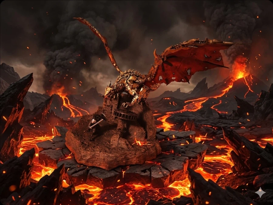 붉은사막 콜렉터즈 에디션_11.webp