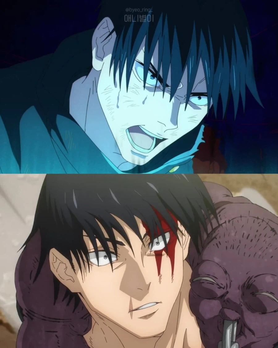 주술회전) 어디 안 가는 유전자_4.webp