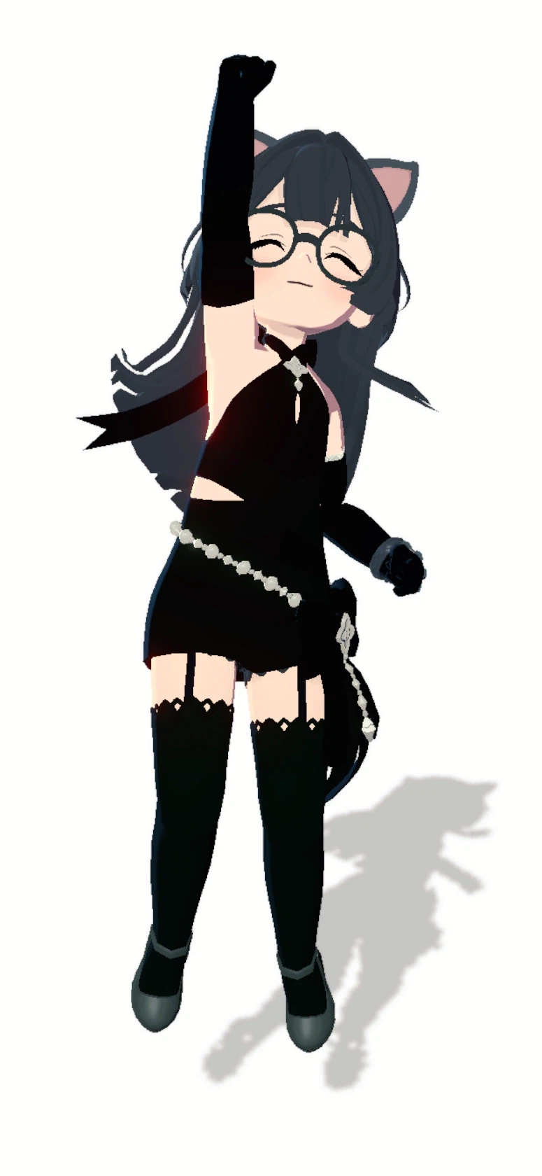 마비M) 게임에 할게 없을때_3.webp