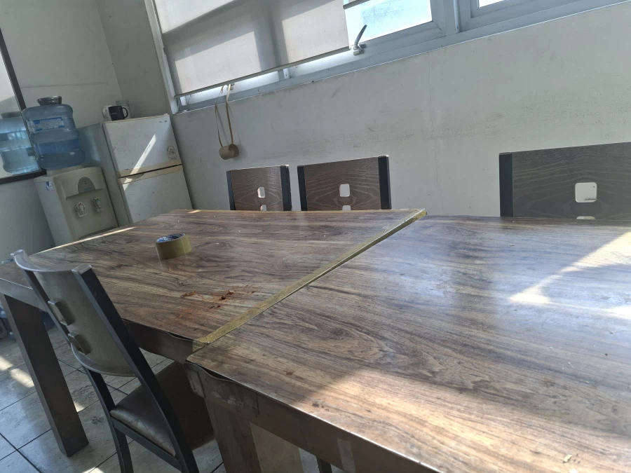 ㅈ소 하루출근하고 추노결정_2.webp