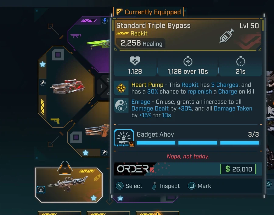 레벨 상한 오르면 무기는 새로 구하긴 해야 되는데_2.webp