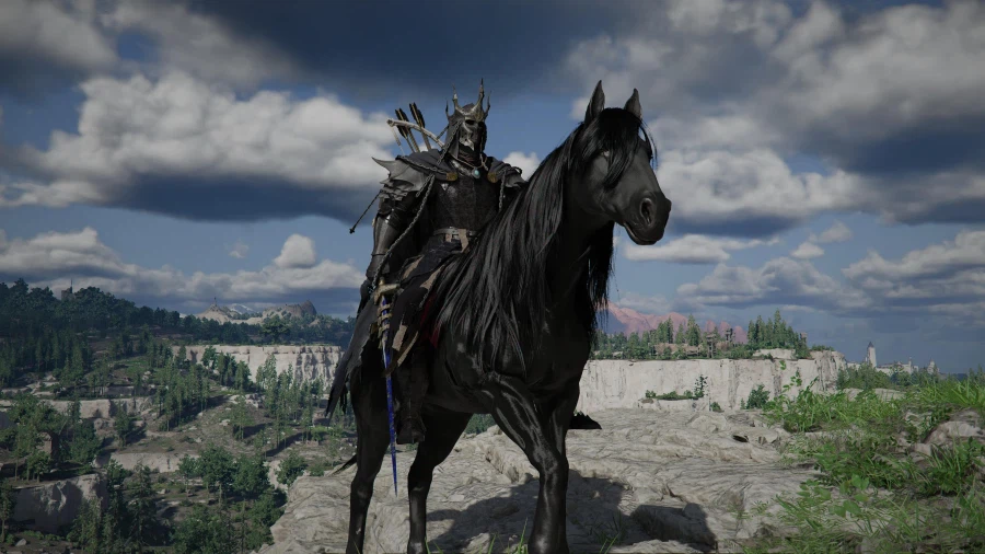 드뎌 올블랙으로.._1.webp