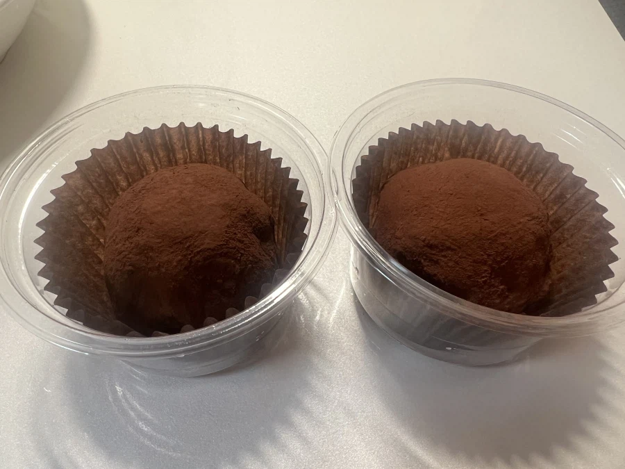 오늘의 두쫀쿠도 맛있었다_1.webp