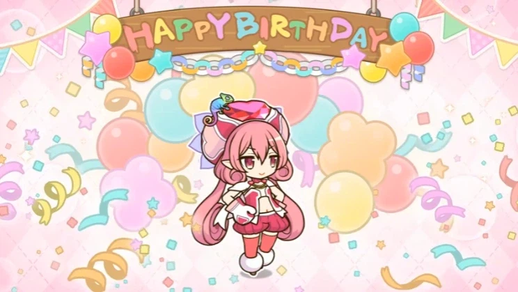 [프린세스커넥트] 🎉네네카🎉 생일 축하해_7.webp